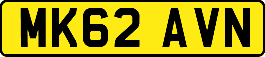 MK62AVN