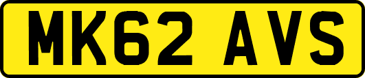 MK62AVS