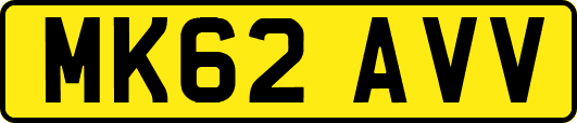 MK62AVV