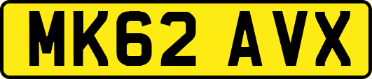 MK62AVX