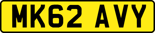 MK62AVY