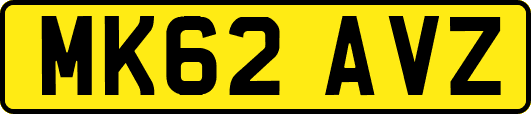 MK62AVZ