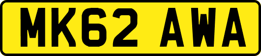 MK62AWA