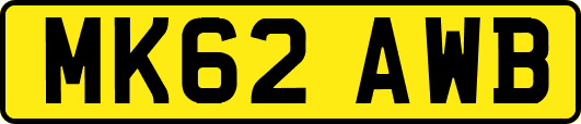 MK62AWB