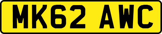 MK62AWC