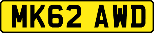 MK62AWD