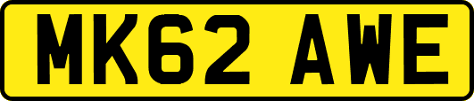 MK62AWE