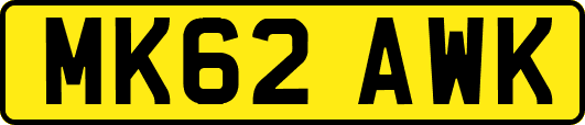 MK62AWK