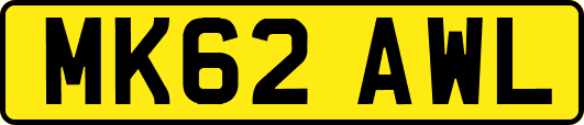 MK62AWL