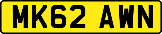MK62AWN
