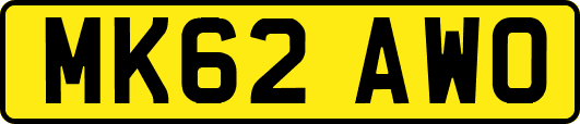 MK62AWO