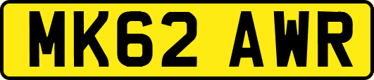 MK62AWR
