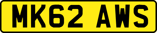 MK62AWS