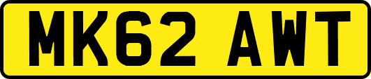 MK62AWT