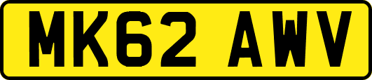 MK62AWV