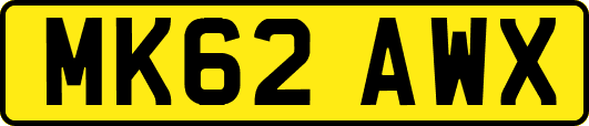 MK62AWX