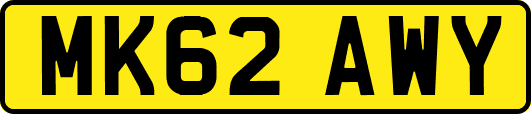 MK62AWY