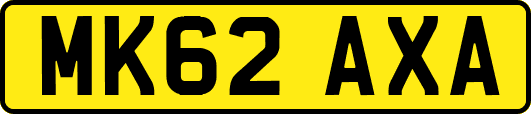 MK62AXA