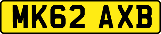 MK62AXB