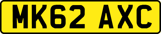 MK62AXC