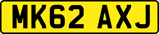 MK62AXJ