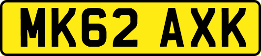 MK62AXK