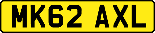 MK62AXL
