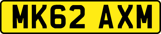 MK62AXM