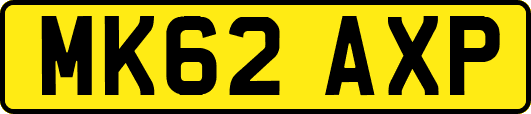 MK62AXP