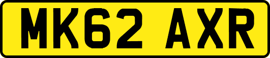 MK62AXR