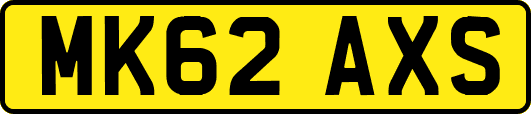 MK62AXS