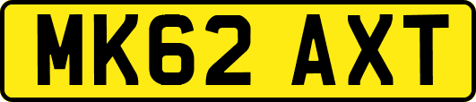 MK62AXT