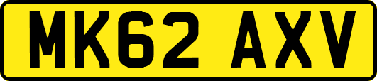 MK62AXV