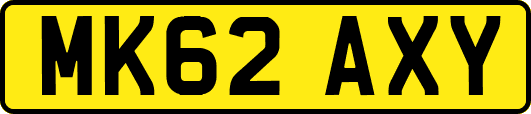 MK62AXY