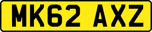 MK62AXZ