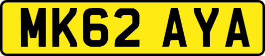 MK62AYA