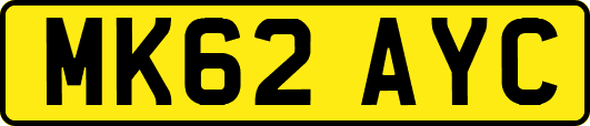 MK62AYC