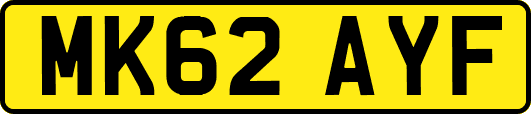 MK62AYF