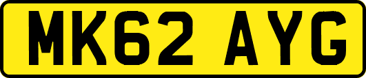 MK62AYG