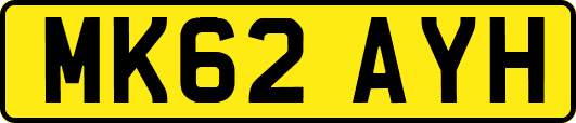 MK62AYH