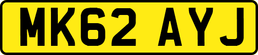 MK62AYJ