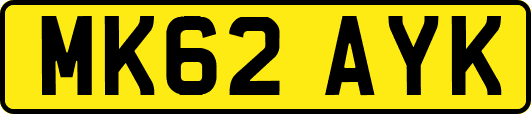 MK62AYK