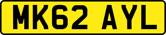 MK62AYL