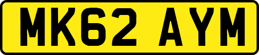 MK62AYM