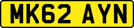 MK62AYN