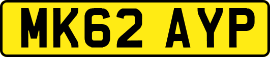 MK62AYP
