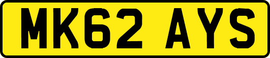 MK62AYS