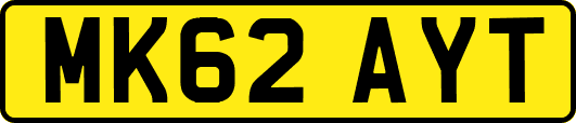MK62AYT