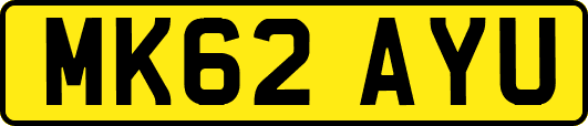MK62AYU