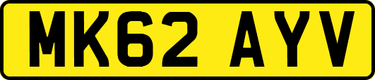 MK62AYV